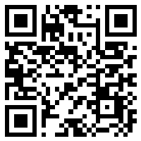 QR Code for LbBydu7VbbmdrszYfWw1upDMpdeavtJZzD