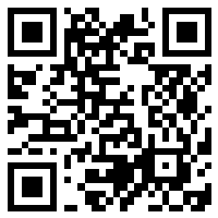 QR Code for LbBzCUeoUW329igUJemVjmVQRZoDdSxdAw