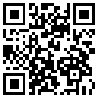 QR Code for LbBzqYuHsAsv8uSh4zTGR4Pqdc2fAprZJg