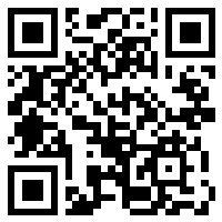 QR Code for LbC12VSMA1Vo2SiRczwqPrKSZ8o7WFSKZx