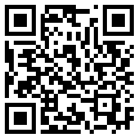 QR Code for LbC1k2QCBXbACb9YbTiLU8SP8ANMxSp2vP