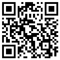 QR Code for LbC2craaDTz77bBsX2SV4RDmtY8TvvwPRS
