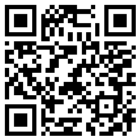 QR Code for LbC3mMVim8Y766DFSPRkyB3LoiFiPRNmEj