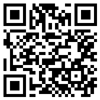 QR Code for LbC3opimrwCS2Ux4mXLoqxtkgm88JfqRGc