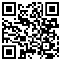 QR Code for LbC4BmGQUn7DsYbkEc9uSeLzhxqfaLaSTn