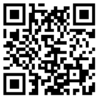 QR Code for LbC4Tp3mHHE1F6n6p6Zp32ujf1FuL9ShP5