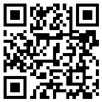 QR Code for LbC5YKK4putUhSF4XmRk5giwotseSGAPgi
