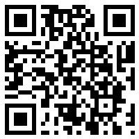 QR Code for LbC6D4osfYVw1prQ1gWwtLuCHTpjKhr5Aj