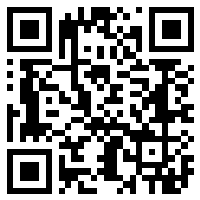 QR Code for LbC6b42GppUPD8roVNZfsxYfswrxVkUYcx
