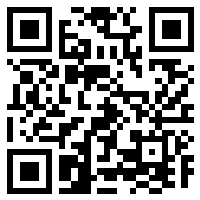 QR Code for LbC7KLjDLSsN5C73gnVan88HwigRiSHVTf
