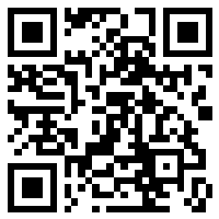 QR Code for LbC7a9qcF4QDdRxWq719wvbQLzyK9Z5Ptu