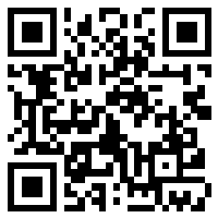 QR Code for LbC7wjYxMYmacZmrAX3oGswYA2eGsA9Kj7