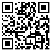 QR Code for LbCAKtw4G2heKtVzGDwG9abXSGottMSC8b