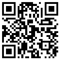 QR Code for LbCALzsjbxedfCUWHvSGEP6nyJWEb4XdUR