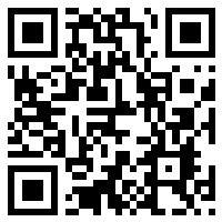 QR Code for LbCBzjDZPzH97YY2ruKgRCXLStbtUWKaxs