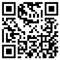 QR Code for LbCCUKoYrrFy7yoJC5pPEBjVCvFvxhsshk