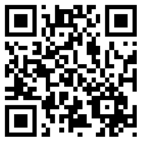 QR Code for LbCCYGMMq4wyFiUVLPQBrRMJ2jQvHhjqMS