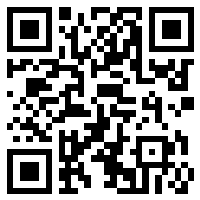 QR Code for LbCD9D7SCtMbqn4qSm8Fq8im1gVxuDsPwu