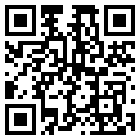 QR Code for LbCDEm3iR22asANNa2bwy8CS9ZorgMpZzw