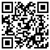 QR Code for LbCDYNomGxVKGMXGDhQ7rro7GvrEstT1Xw