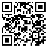 QR Code for LbCG5gHKECepAr67ZbQSpZNBSCQDMCz9SS
