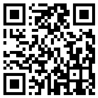 QR Code for LbCHLKVT6k9hELkov47AtRoLxNxqVdbBx8