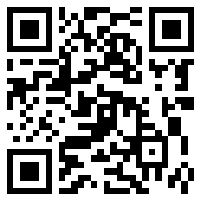 QR Code for LbCHkkRBfB2prMhu2qfD8EtTeFdUgYos4m
