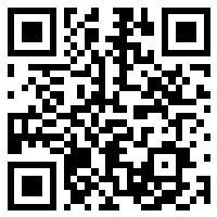 QR Code for LbCK1kM97MBFAPNTjmwdhMVxvptTJd5bT1