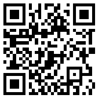 QR Code for LbCKXQ1K3vqQSpdFmLxsVUXuyHP3zNosyh