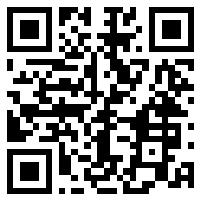 QR Code for LbCMDPfwnPDzvE14bZdvVcPAhog7f5jrvL