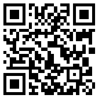 QR Code for LbCMLkYoCbdnGbF9gEKJ4tcrQTdHFLbFkq