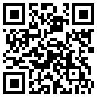 QR Code for LbCMUis23trLtZsaVaAvMPrWr2WYgvFd9j