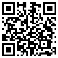 QR Code for LbCMZLGeunqj7m1uGDMuztsu38LqDBe8vY