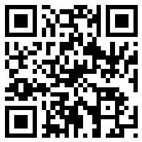 QR Code for LbCNYsEpad4NKAB17L9vs95H8HTifRckVq