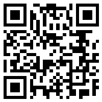 QR Code for LbCPPMXAMcQugiWAkUfPSkStGNkVwovnj1