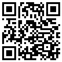 QR Code for LbCS9DmMsYLhJfRLmRvkko2iq6nNoSudFu