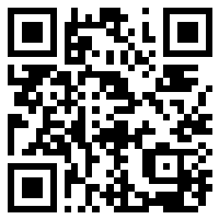 QR Code for LbCSBy2v5HHerCVktxhX2j5vuoBUY7vES5