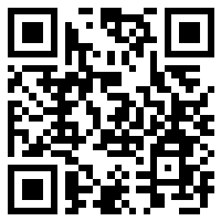 QR Code for LbCSNcSY2AuxBC8AkDtkTjrctX2dEfF7er