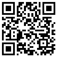 QR Code for LbCSQQi3m9Hq1fk8C2F4keL8kvHwVU2hsf