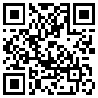 QR Code for LbCSphsmGCZ9bkr3FPDGY4ai8RHamJkic5