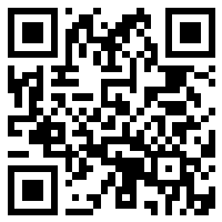 QR Code for LbCTDN2kQ3Vbd6VVsStFvCbtxVEMxArnVn