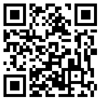 QR Code for LbCTPZ6g83L4XC35mAwEeBpsaXNE7KsQXT