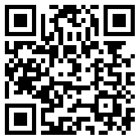QR Code for LbCTdVqZkxgAQ166RaupyzypjQSSLGio9F