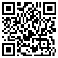 QR Code for LbCTgW3PzrA7JFWcFcRv9FGpMBmS3JPd9Y
