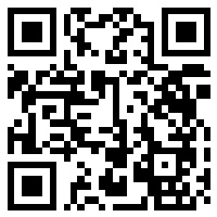 QR Code for LbCToXvu4x9aoqMnzTo1wfpuC7Fp55i4V2