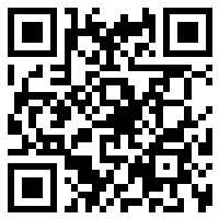 QR Code for LbCUmNjf76Eeazbzdt1Ea6UP2miEsSgex2