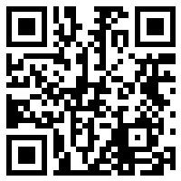 QR Code for LbCWHZcsRfaZDZNLxur1m2FkS7sbFVLHvm
