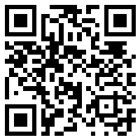 QR Code for LbCWdF8M8bM1Y2q7E2TznHa3WfQPYH1ujM