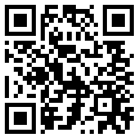 QR Code for LbCWs3mxxWdCDXchABpGRJ2fRXZ7GjUwP6