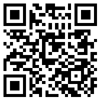 QR Code for LbCYuGkFntfSmM3Jm32QDYSdk8rhbRyzKQ